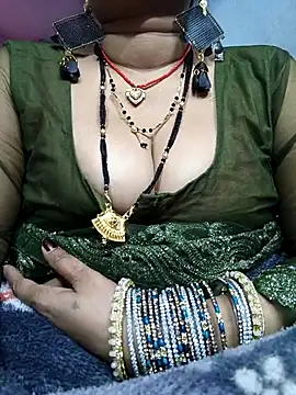 Ritasingh-0461 online show from 5, 2, 2026