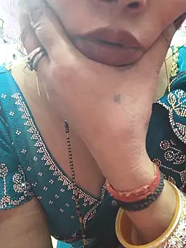 Ritasingh-0461 online show from 15, 2, 2026