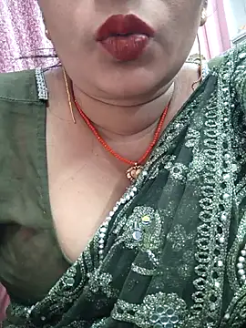 Ritasingh-0461 online show from 27, 2, 2026