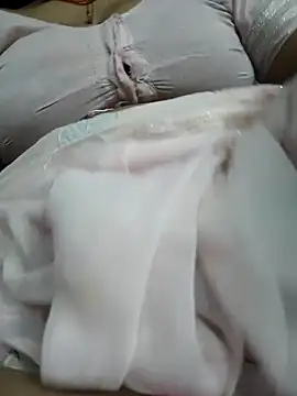 Ritasingh-0461 online show from 3, 3, 2026