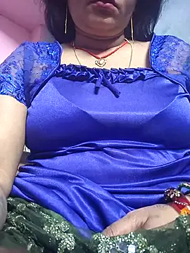 Ritasingh-0461 online show from 20, 3, 2026