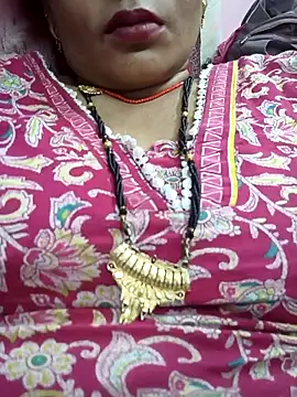Ritasingh-0461 online show from 29, 6, 2026