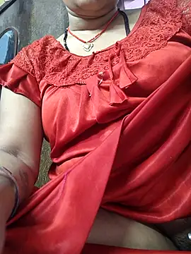 Ritasingh-0461 online show from 30, 6, 2026