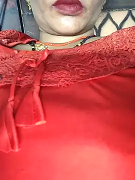 Ritasingh-0461 online show from 5, 7, 2026