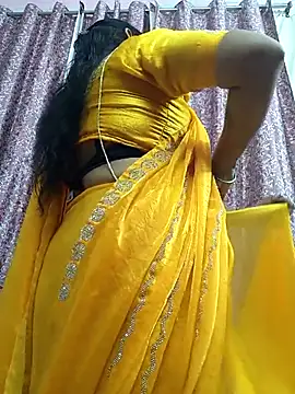 Ritasingh-0461 online show from 6, 7, 2026