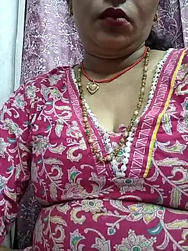 Ritasingh-0461 online show from 7, 7, 2026