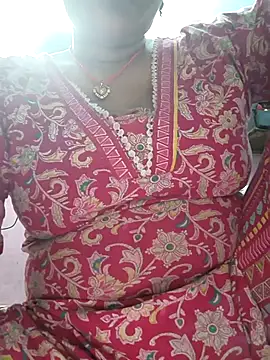 Ritasingh-0461 online show from 8, 7, 2026