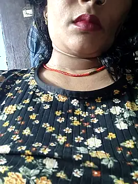 Ritasingh-0461 online show from 9, 7, 2026