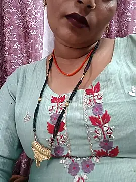 Ritasingh-0461 online show from 10, 7, 2026