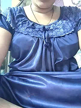 Ritasingh-0461 online show from 13, 7, 2026