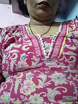 Ritasingh-0461 online show from 13, 7, 2026