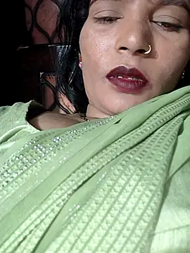 Ritasingh-0461 online show from 14, 7, 2026