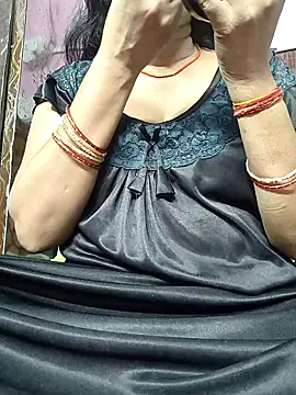 Ritasingh-0461 online show from 16, 7, 2026