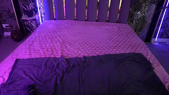 RosieMoons online show from 16, 11, 2025