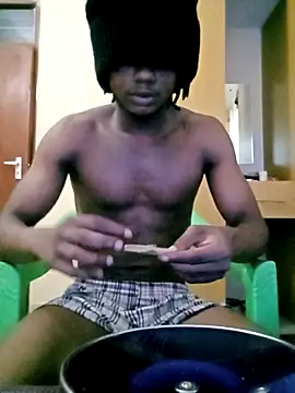 Samir4123 online show from 9, 11, 2025