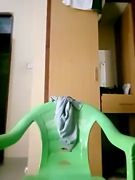 Samir4123 online show from 24, 11, 2025