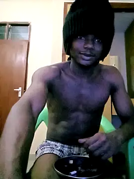 Samir4123 online show from 28, 11, 2025