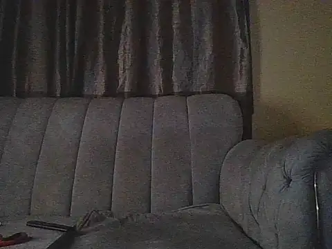 Snapshot of Samir4123 chatting on 17, 6, 2026 Samir4123 online show from 17, 6, 2026