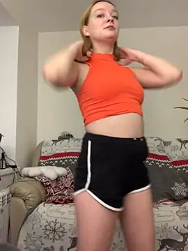 Snapshot of Radiants_two chatting on 11, 12, 2024 Radiants two online show from 11, 12, 2024