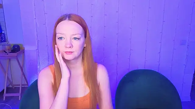 Snapshot of Radiants_two chatting on 19, 2, 2026 Radiants two online show from 19, 2, 2026