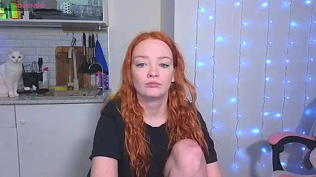 Snapshot of Radiants_two chatting on 23, 2, 2026 Radiants two online show from 23, 2, 2026