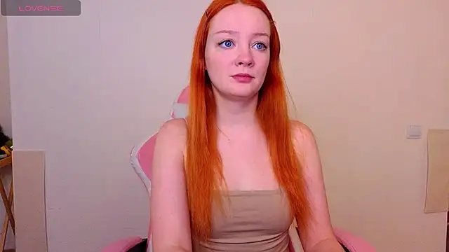 Snapshot of Radiants_two chatting on 1, 3, 2026 Radiants two online show from 1, 3, 2026