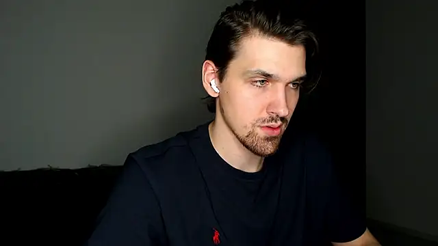 boy next door 1 online show from 21, 11, 2025