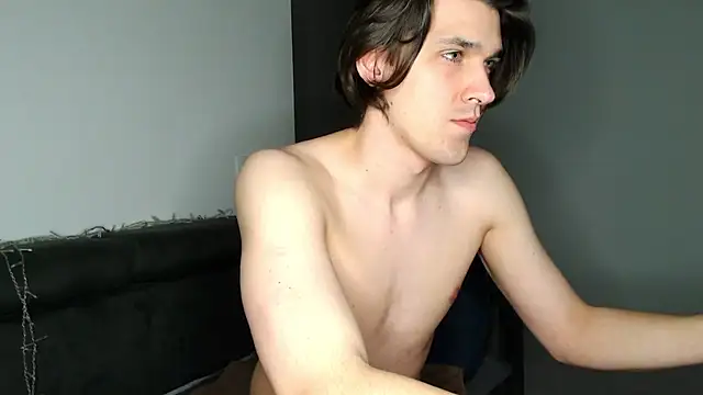 boy next door 1 online show from 30, 11, 2025