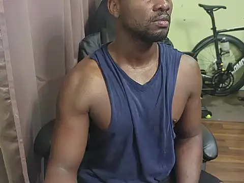 Apollodarkmn online show from 3, 6, 2026