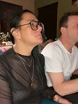 sexyasscougar online show from 11, 4, 2026