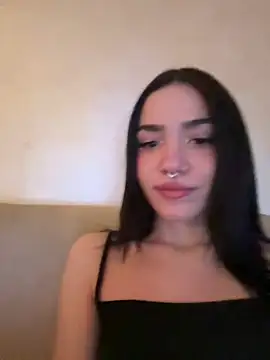 ShannonShanny online show from 3, 1, 2025