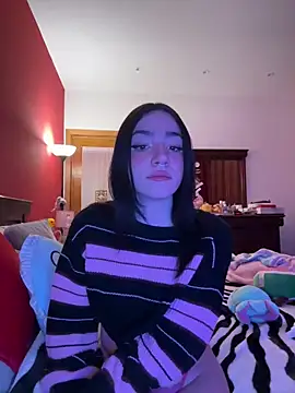 ShannonShanny online show from 11, 1, 2025