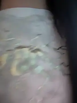 ShannonShanny online show from 24, 1, 2025