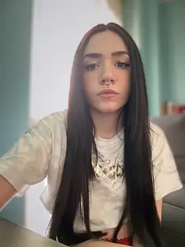 ShannonShanny online show from 26, 1, 2025