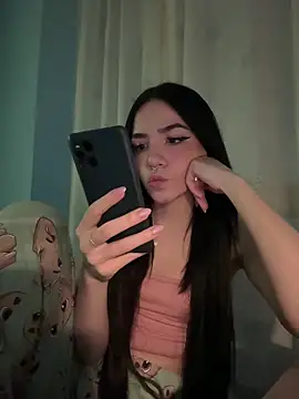 ShannonShanny online show from 29, 1, 2025