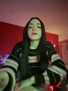 ShannonShanny online show from 9, 2, 2025