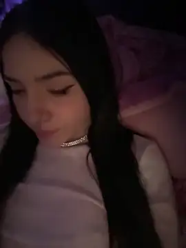 ShannonShanny online show from 7, 3, 2025