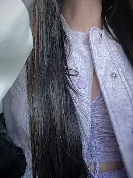 ShannonShanny online show from 13, 3, 2025