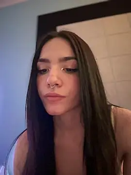 ShannonShanny online show from 17, 3, 2025