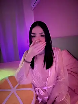 ShannonShanny online show from 6, 10, 2025