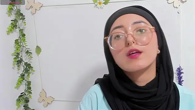 aysel elid online show from 15, 3, 2025