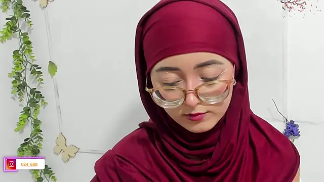 aysel elid online show from 27, 9, 2025