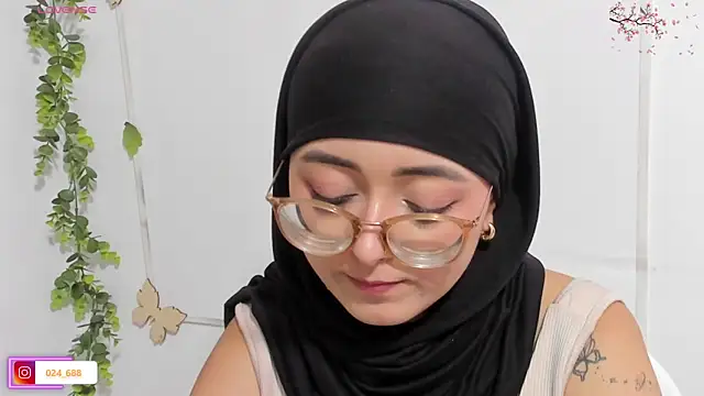 aysel elid online show from 11, 2, 2026