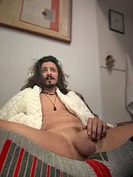 Snapshot of Adam_zen chatting on 16, 1, 2026 Adam zen online show from 16, 1, 2026