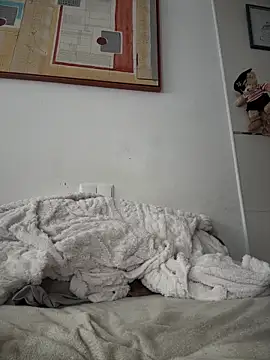 Snapshot of Adam_zen chatting on 6, 2, 2026 Adam zen online show from 6, 2, 2026