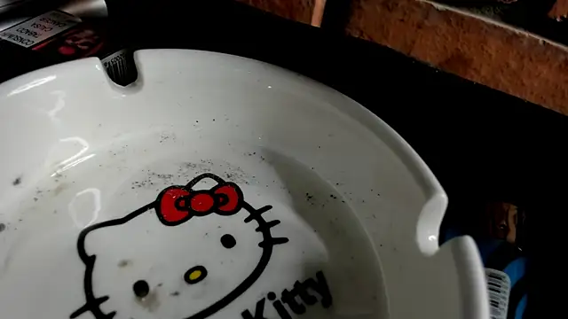 Snapshot of Nikole66_ chatting on 31, 10, 2025 Nikole66 online show from 31, 10, 2025