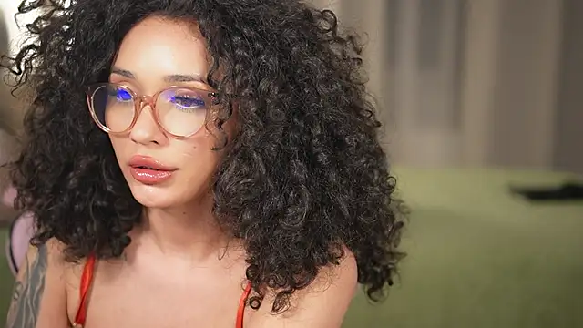 Moan4u online show from 26, 1, 2025