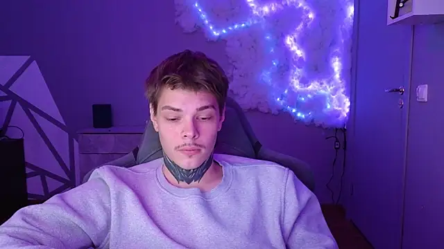 DENIS HERE online show from 24, 12, 2024