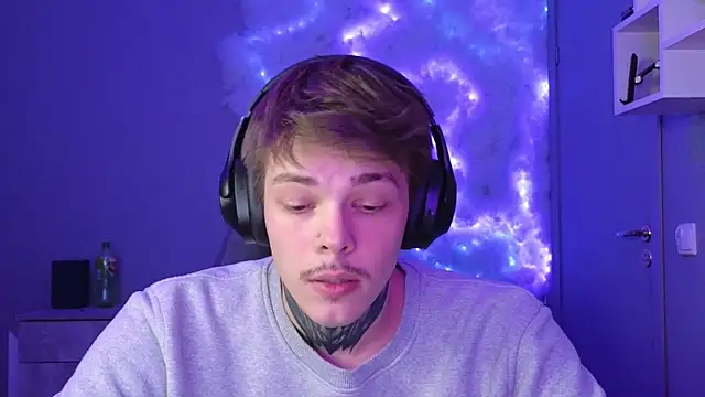 DENIS HERE online show from 25, 12, 2024