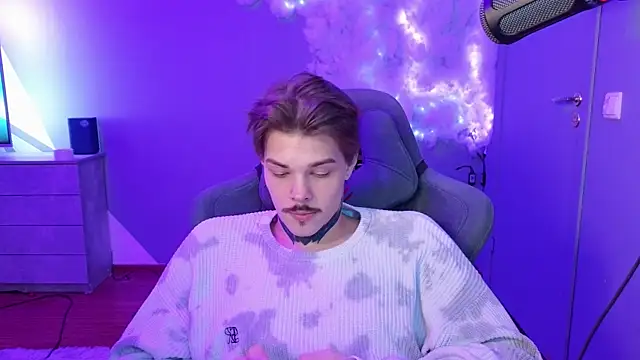 DENIS HERE online show from 31, 1, 2025